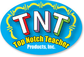 Top Notch Teacher