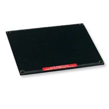 Ellison® XL Standard Cutting Pad (Fits retired XL LetterMachine)