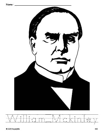 How To Leave A Family Group In Google How To Leave A Family Group In Google