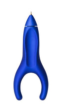 Ergo-Sof Pen Blue