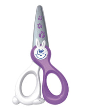 KidKut Safety Scissors 