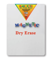 Magnetic Dry Erase Board 17 1/2 x 23 1/2