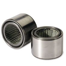 Ellison Prestige SpaceSaver/Original LetterMachine Pressure Bearing Assembly (1 Pair) (discontinued)
