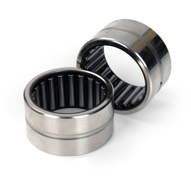 Ellison Pressure Bearing Assembly For The Prestige Select, XL Letter Machine, And Prestige Pro, 1 Pair (discontinued)