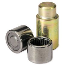 Ellison Prestige SpaceSaver/Original LetterMachine End Bearings (discontinued)