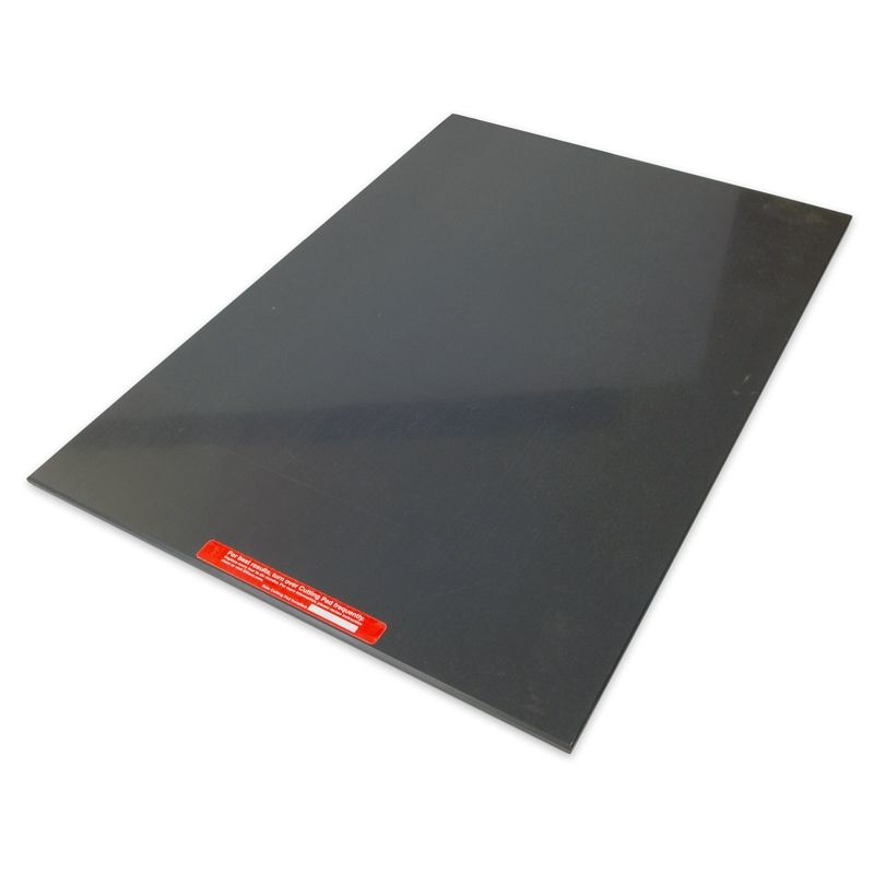 Ellison Prestige Select Standard Cutting Pad (discontinued)