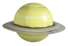Inflatable Solar System Set