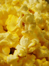 Fun with Popcorn - Which Brand Pops the Most Kernels?