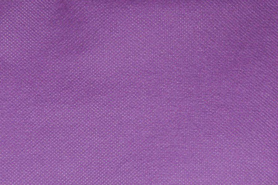 Smart-Fab® Dark Purple Fabric, 48" x 40' Roll