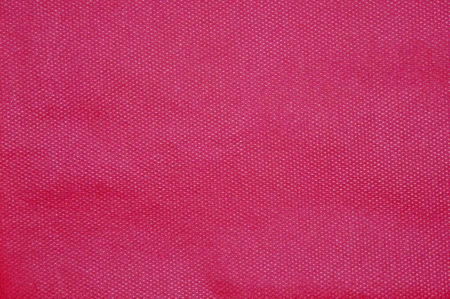 Smart-Fab® Cranberry Fabric, 48" x 40' Roll