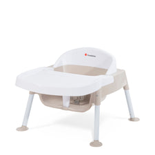 Secure Sitter™ Tip & Slip Proof Feeding Chair, 5" Seat Height