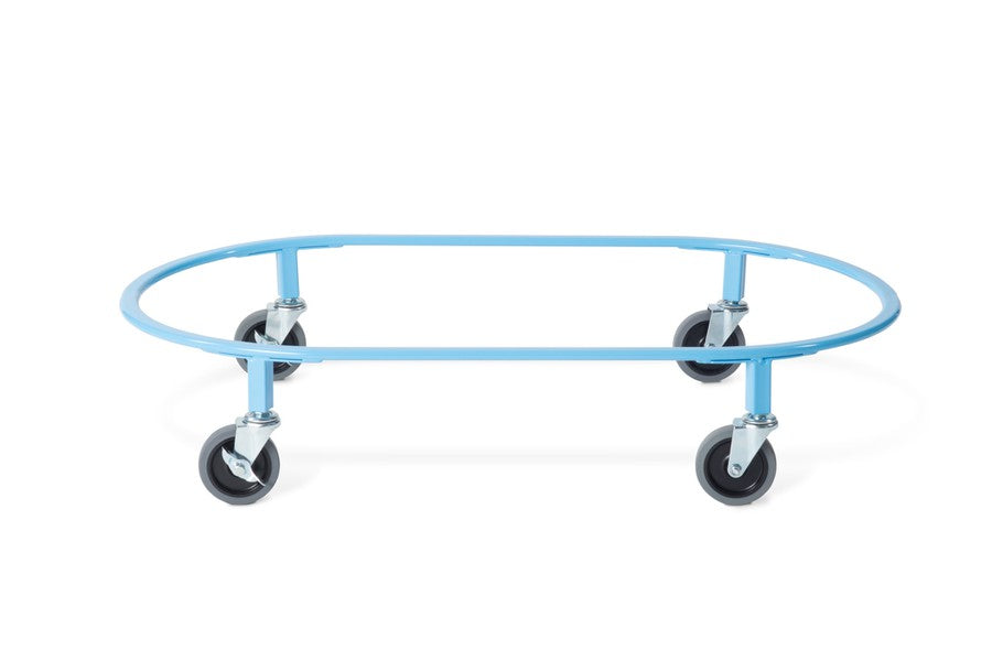 PODZ™ Toddler Cot Carrier