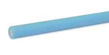 Pacon Fadeless® Lite Blue Paper Roll, 24" x 12'