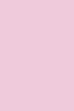 Spectra® Deluxe Bleeding Art Tissue&trade;, Baby Pink