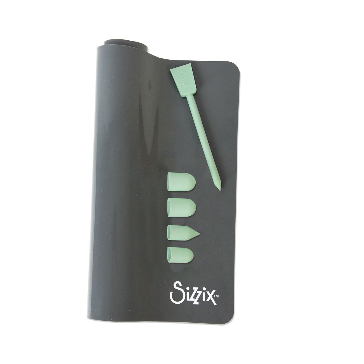 Sizzix Accessory Glue Gun Accessories (discontinued)