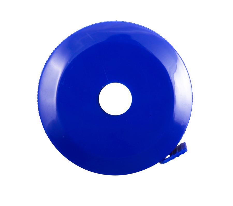 Cloth Tape Measure
