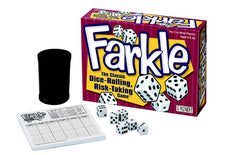 Farkle (Box)