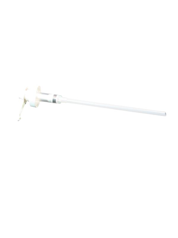 Paint Pump Dispenser