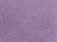 KIDply® Solid Lilac Classroom Rug, 4' x 6' Rectangle