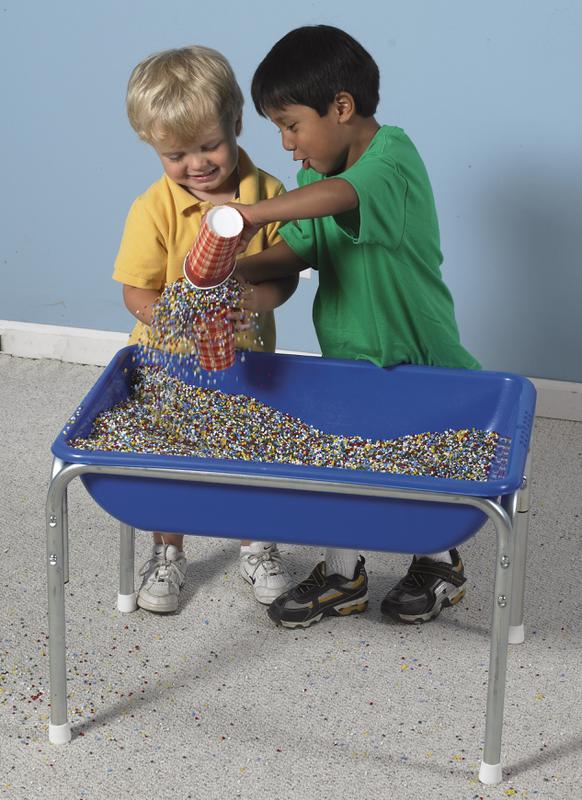 Kidfetti Play Pellets 10lbs.