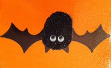 Bats in the Classroom!