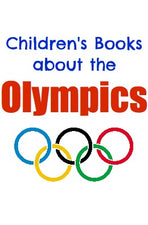 Summer Olympics - Books About The Olympic Games!