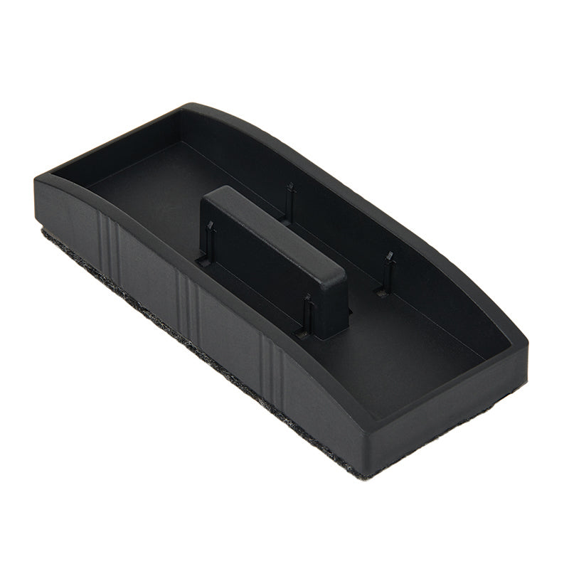 Magnetic Whiteboard Eraser