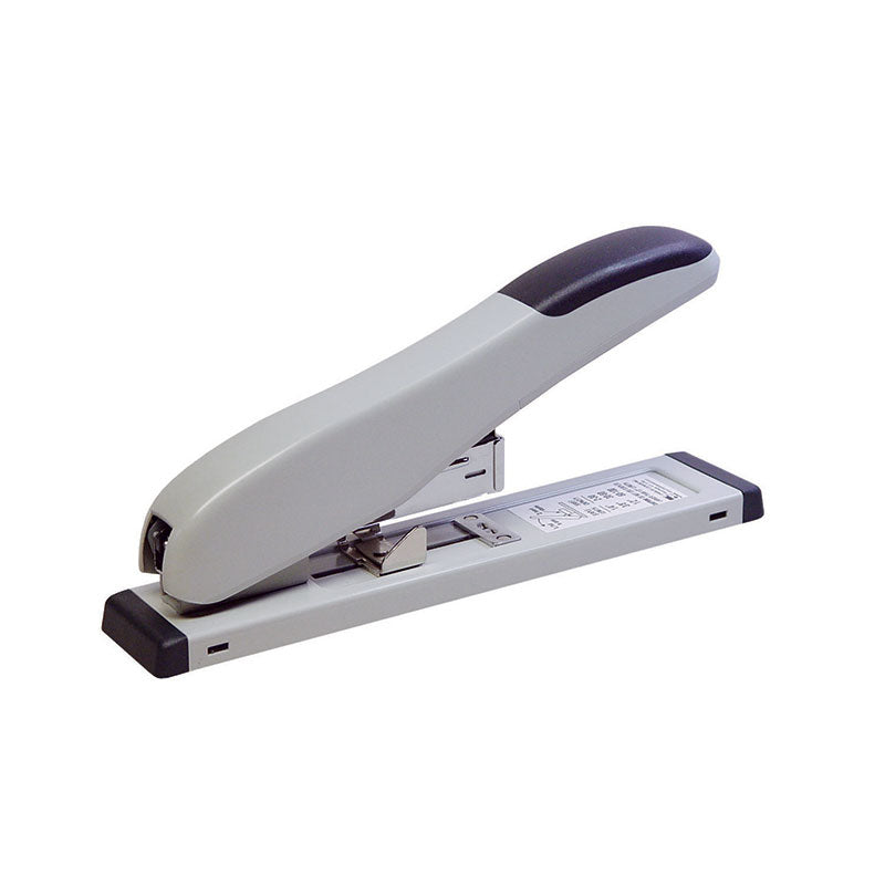 Heavy Duty Stapler, 100 Sheet Capacity