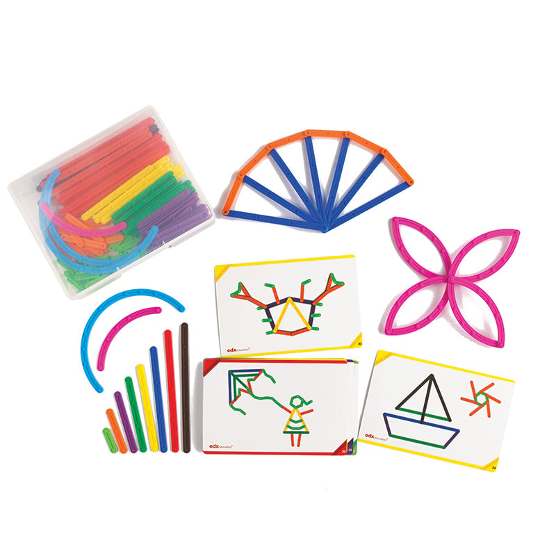 Junior GeoStix®