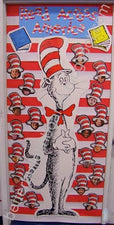 The Best of Dr. Seuss - Part 1