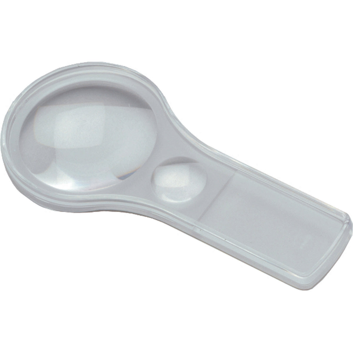 Learning Advantage Mini Magnifiers (10)