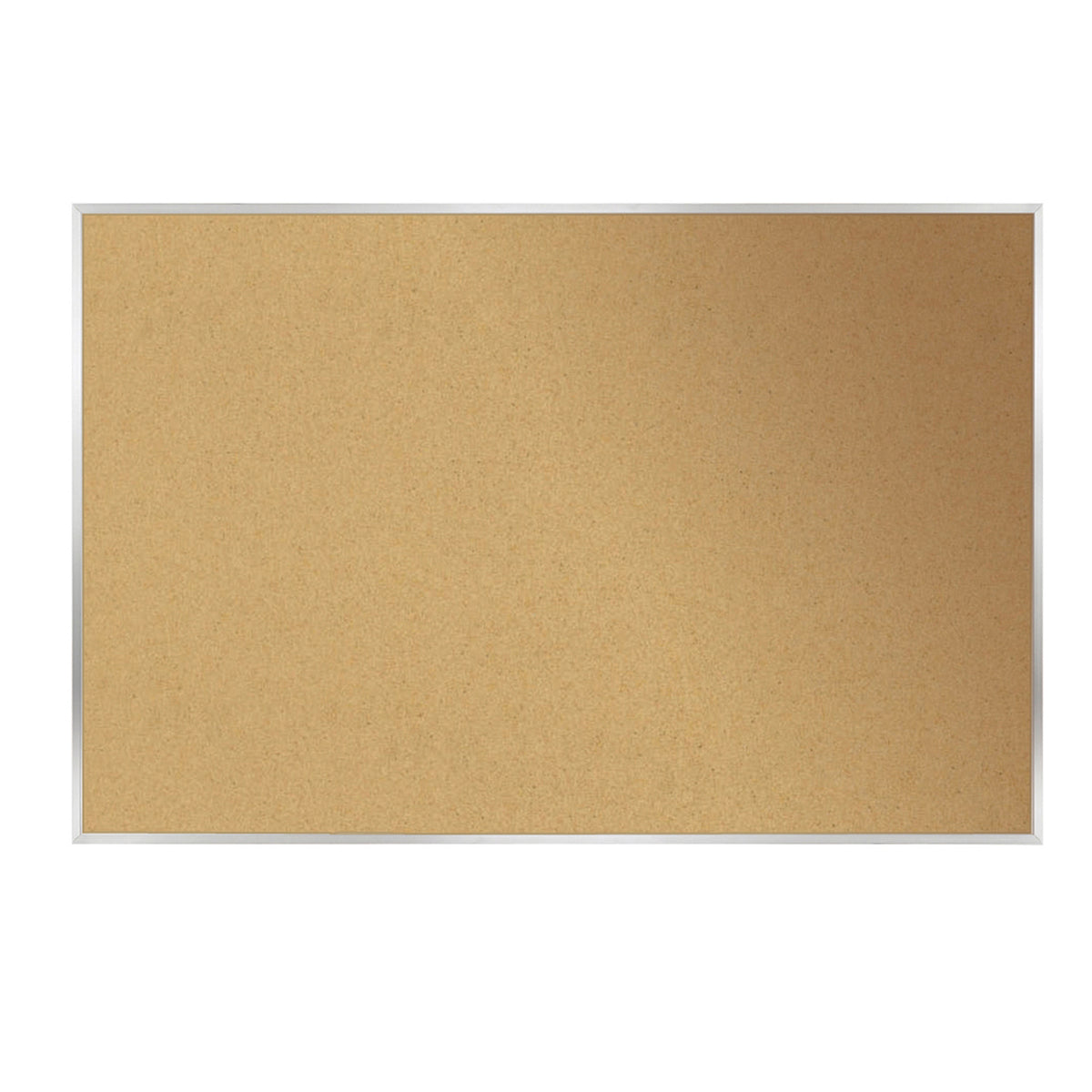 Ghent Bulletin Board 18" x 24"