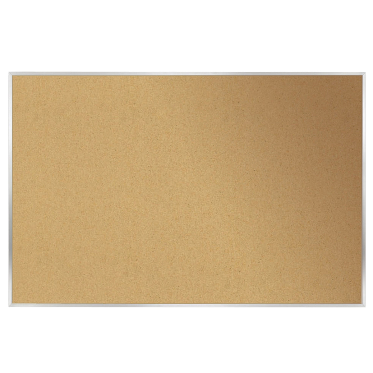 Ghent Bulletin Board 24" x 36"