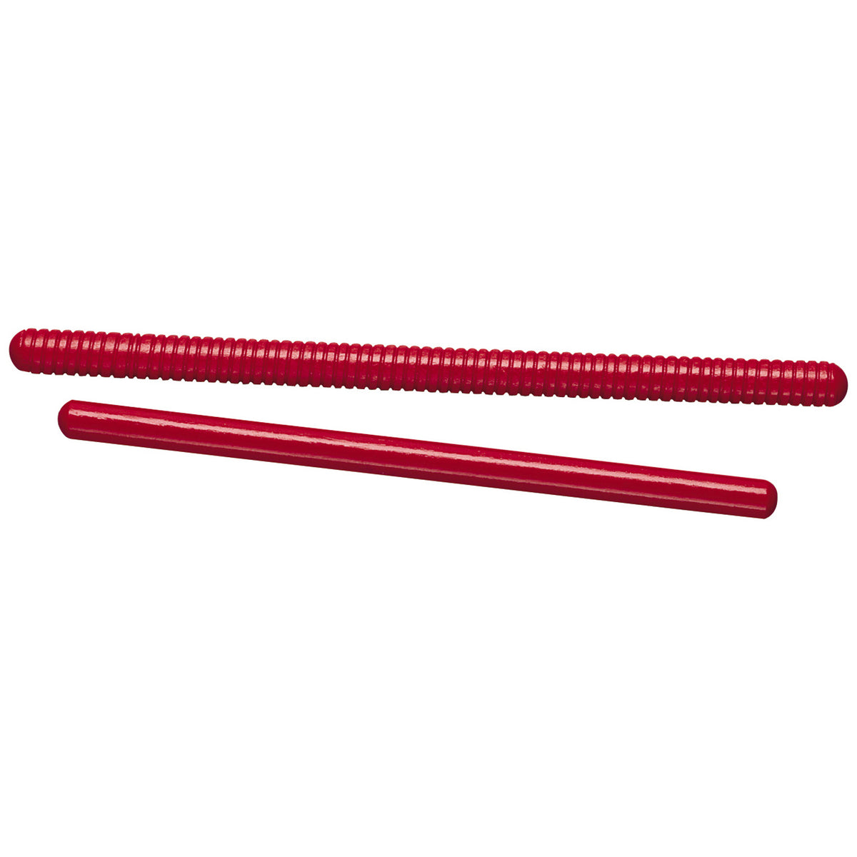 Hohner Rhythm Sticks Pair
