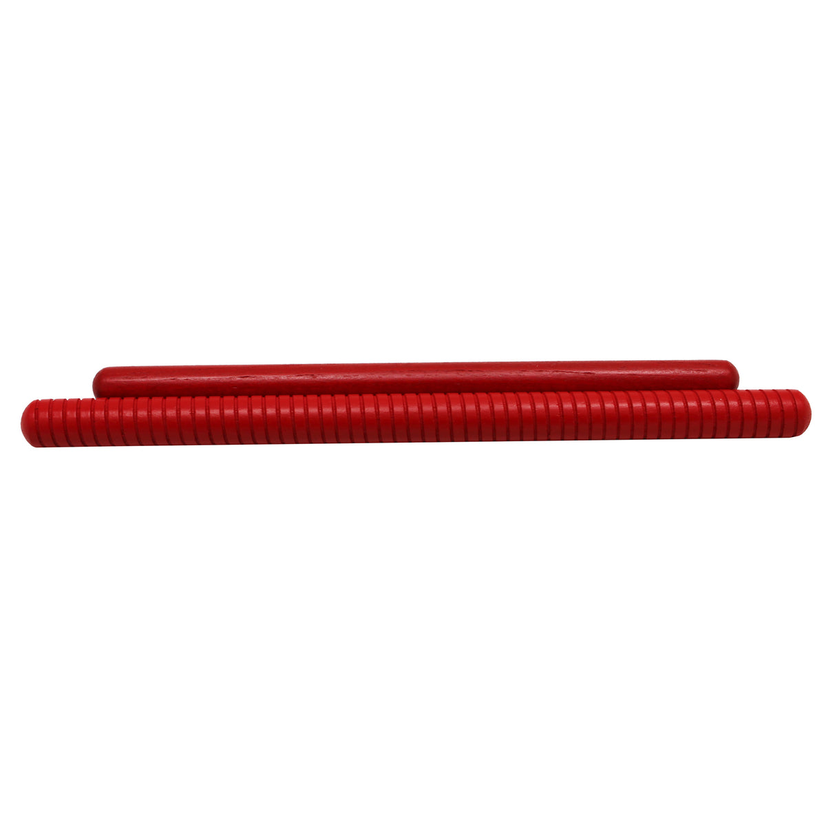 Hohner Rhythm Sticks Set Of 24