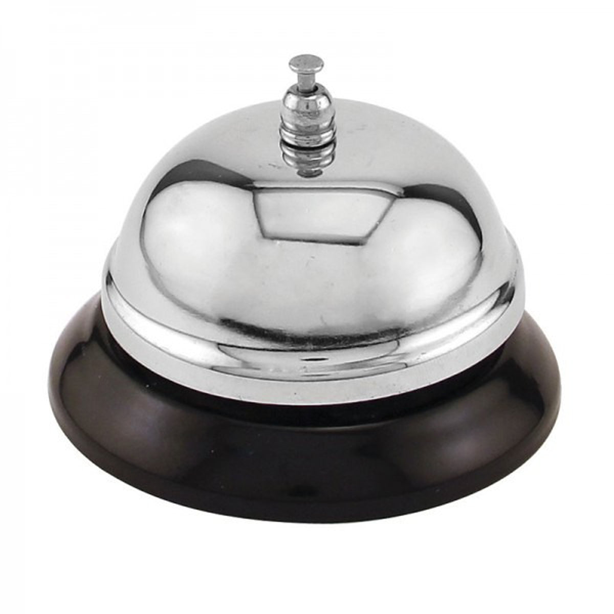 Hygloss Products Call Bell
