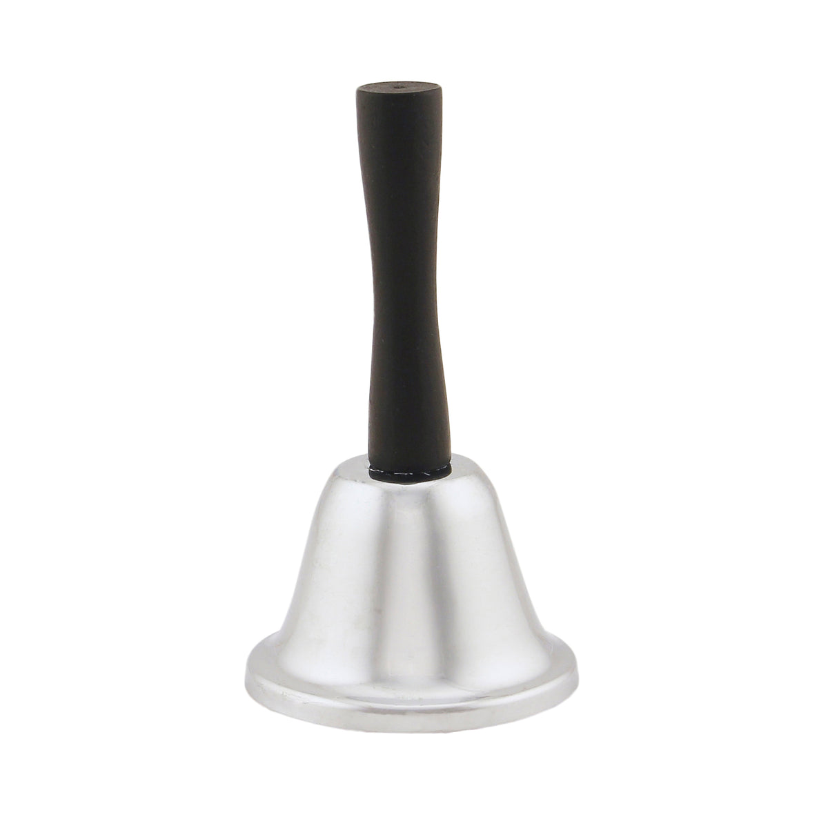 Hygloss Products Handbell