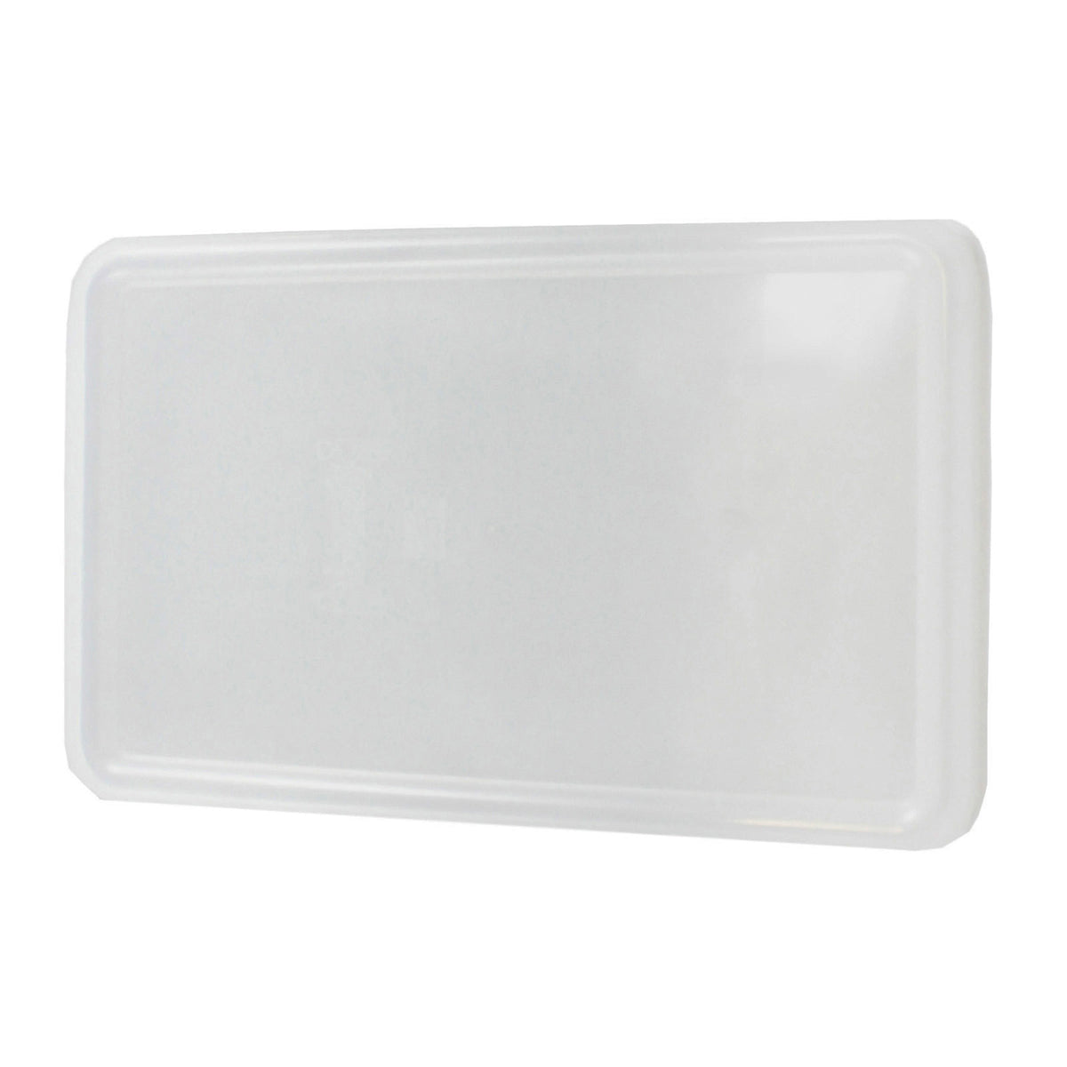 Jonti-Craft® Cubbie-Lid, Clear (discontinued)