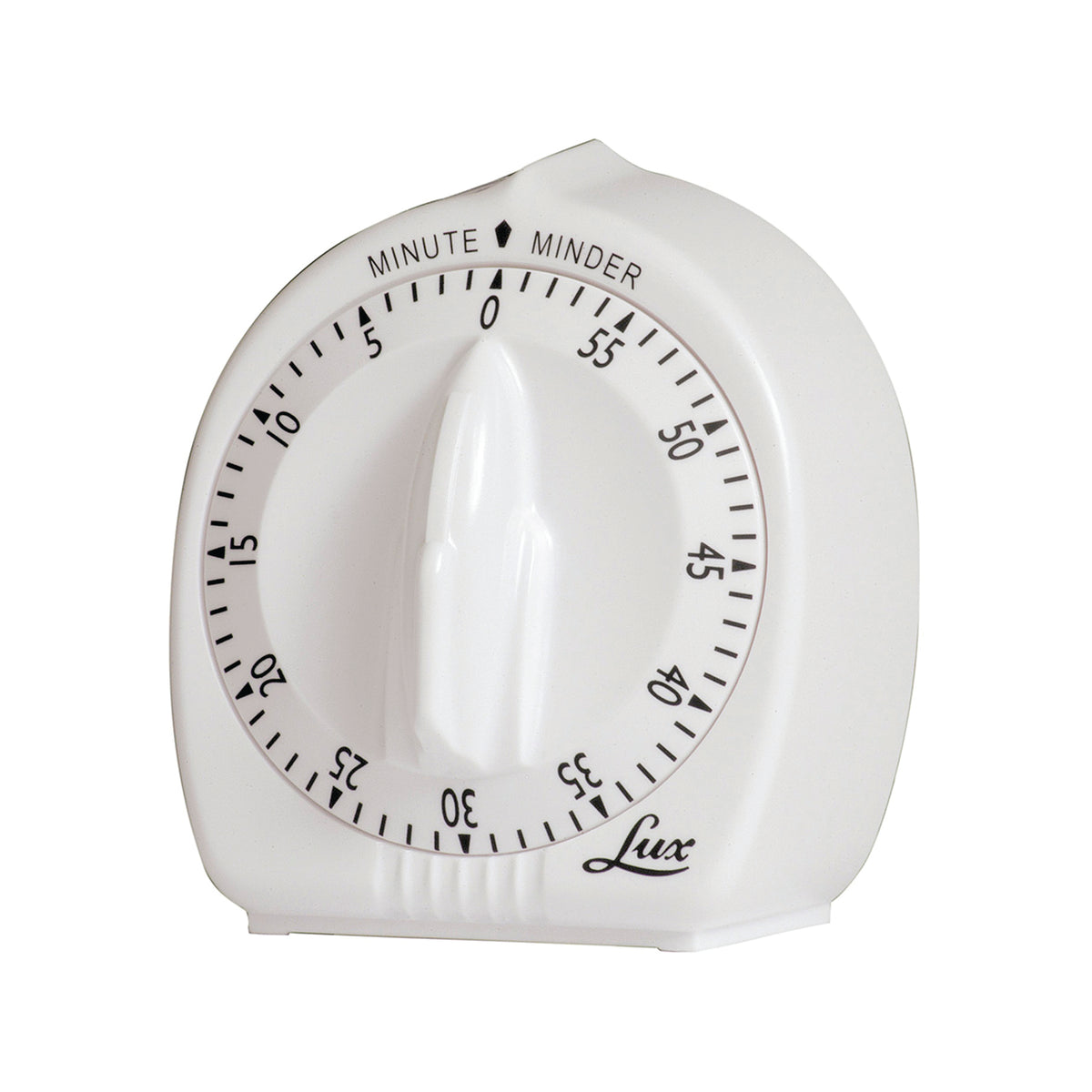 LUX Products Classic Mechanical Timer (discontinued)