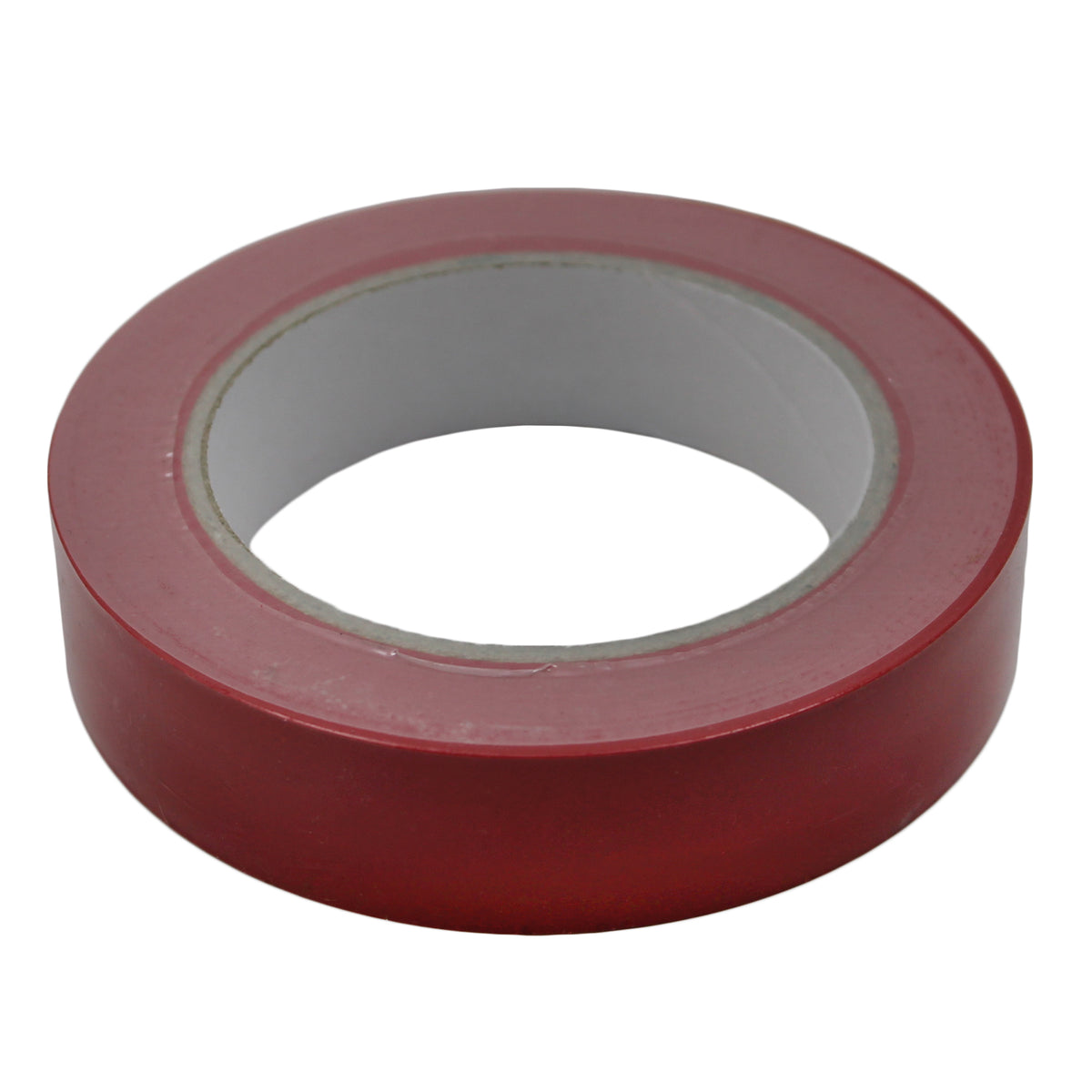 Dick Martin Sports Floor Marking Tape Red 1 x 36 Yd