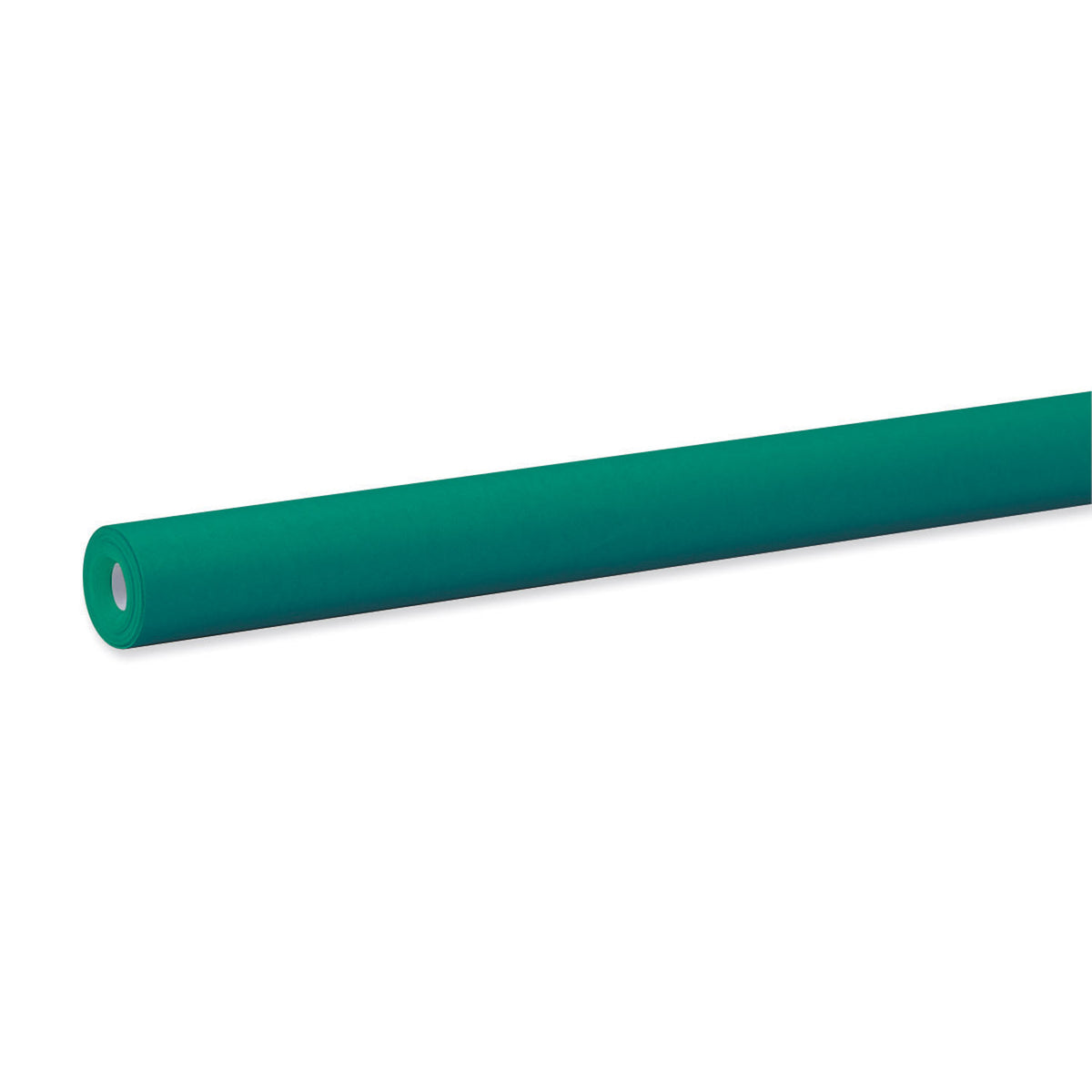 Pacon Fadeless® Emerald Green Paper Roll, 48" x 50'