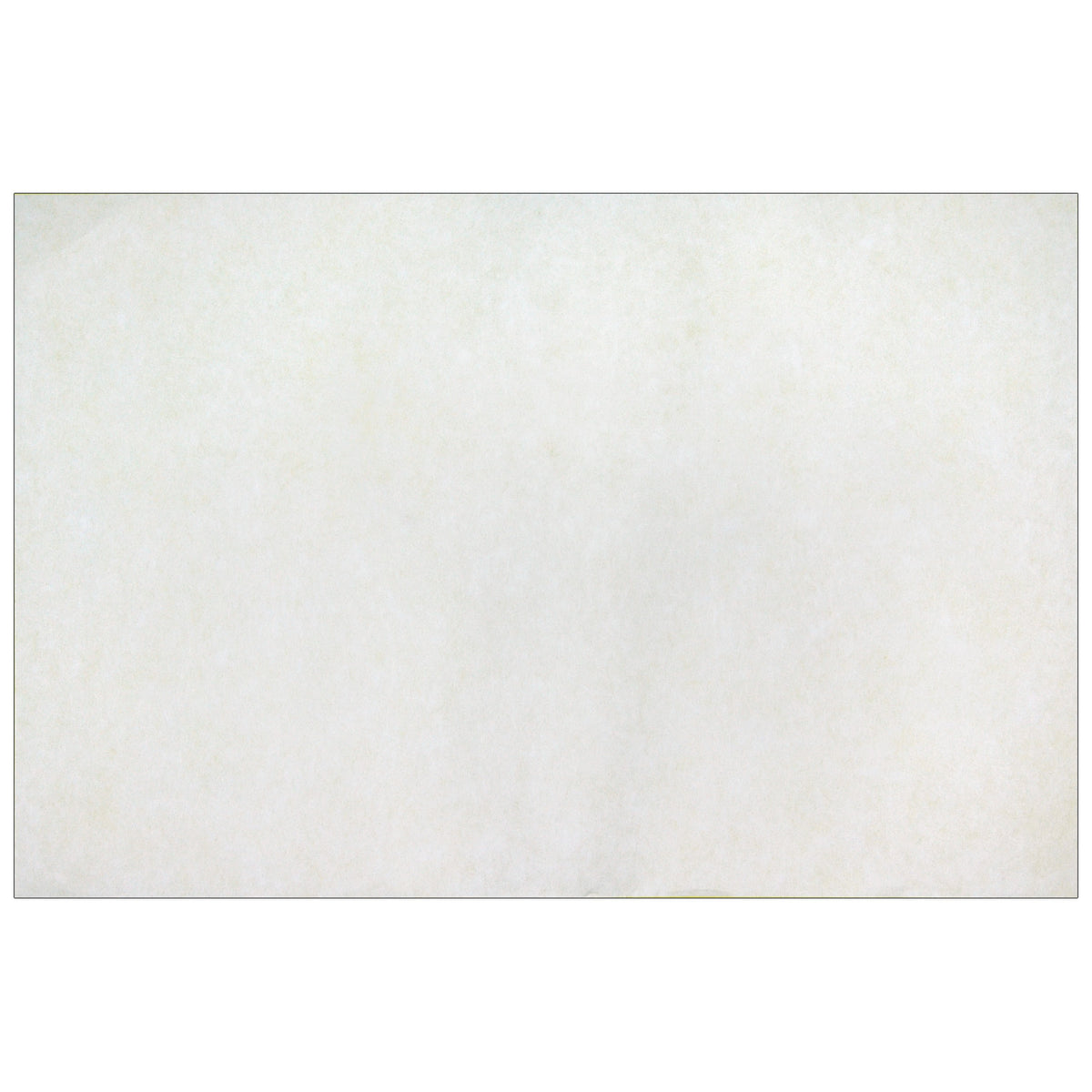 Roylco® Color Diffusing Paper 9 x 12, 50 Sheets