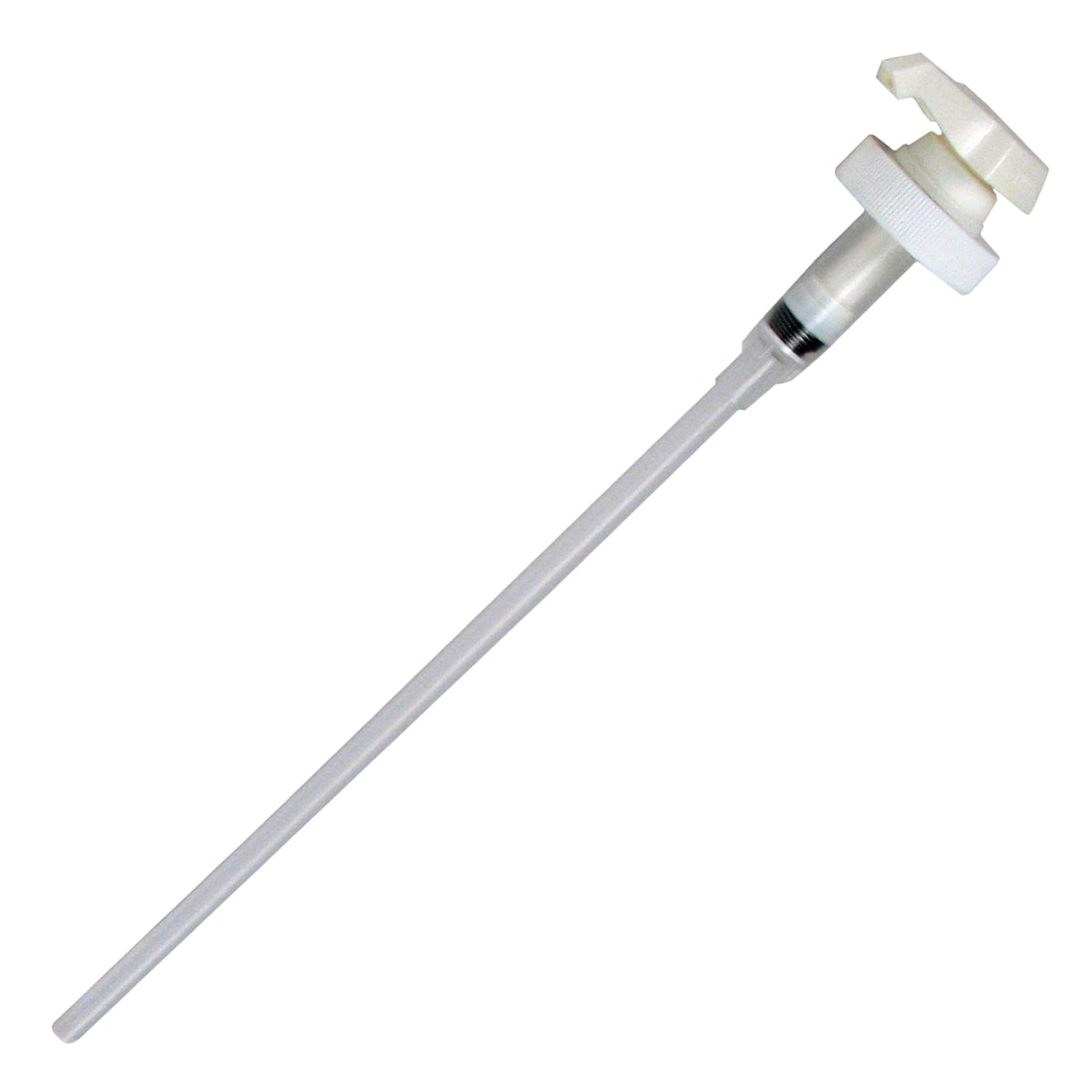 Handy Art® Paint Pump Dispenser