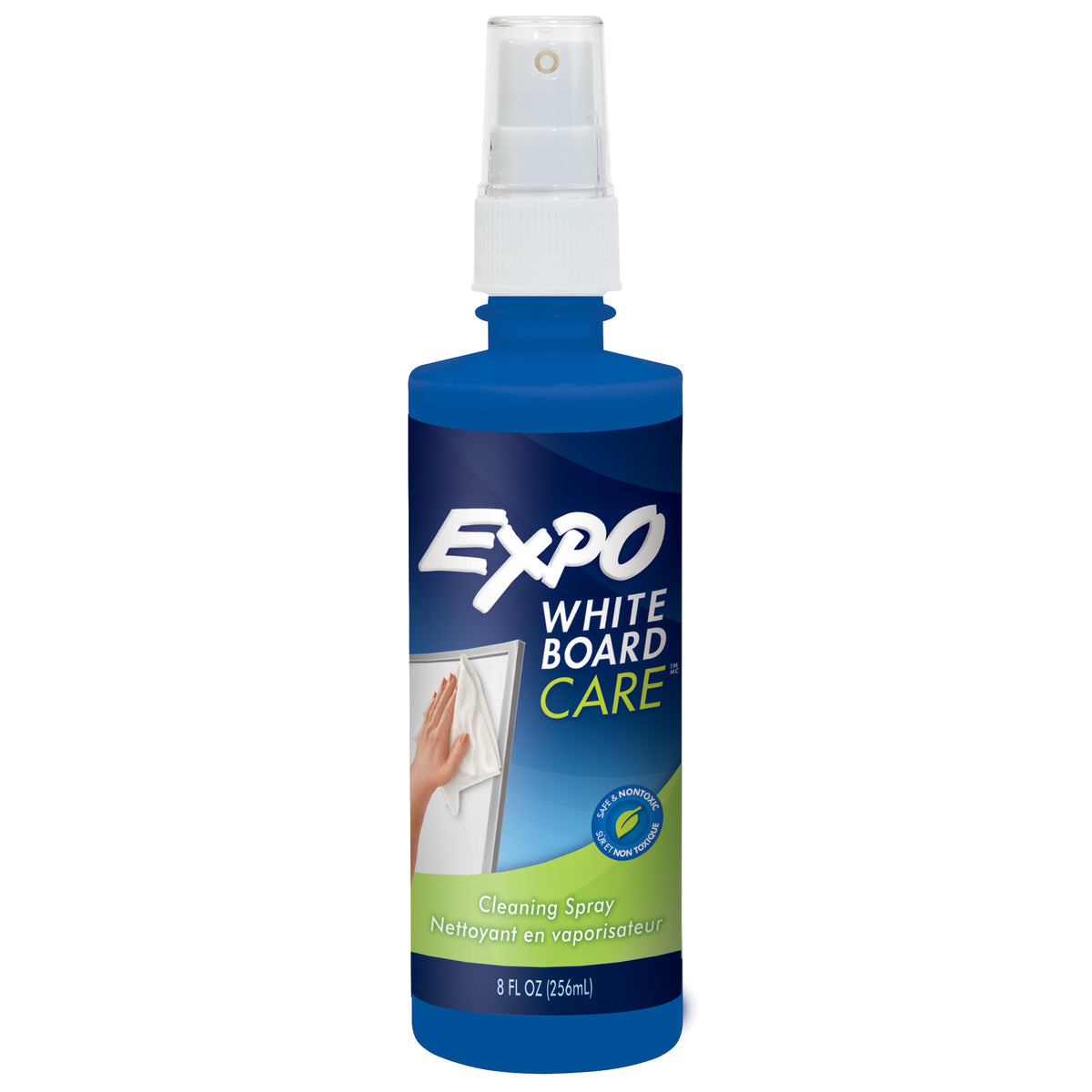 Newell Brands Expo White Board Cleaner