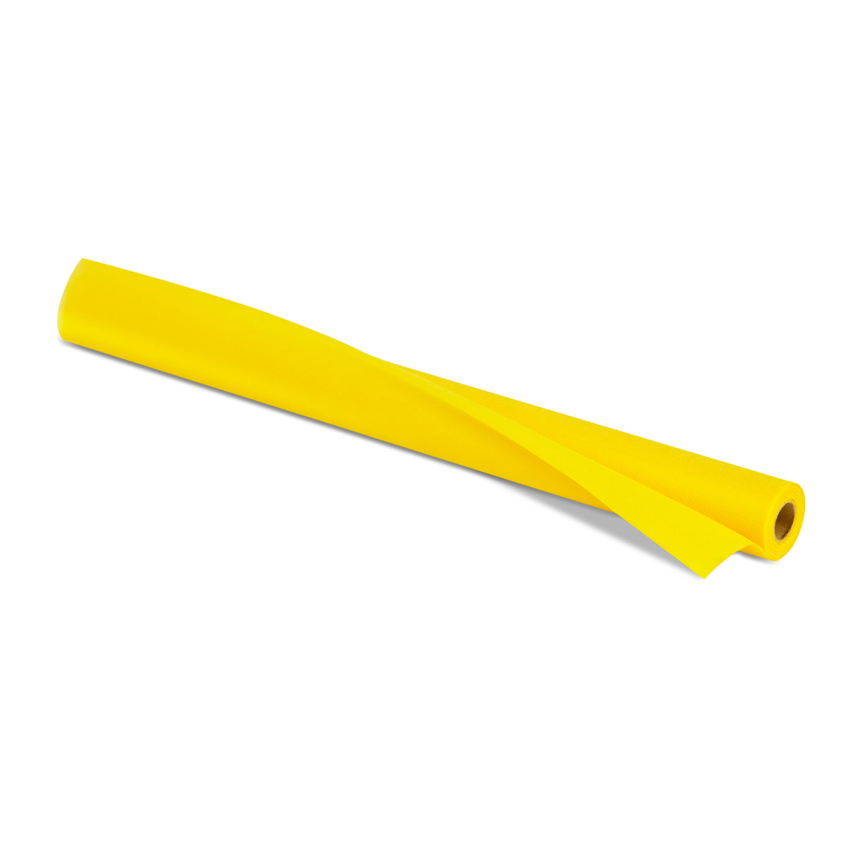 Smart-Fab® Yellow Fabric, 24" x 18' Roll