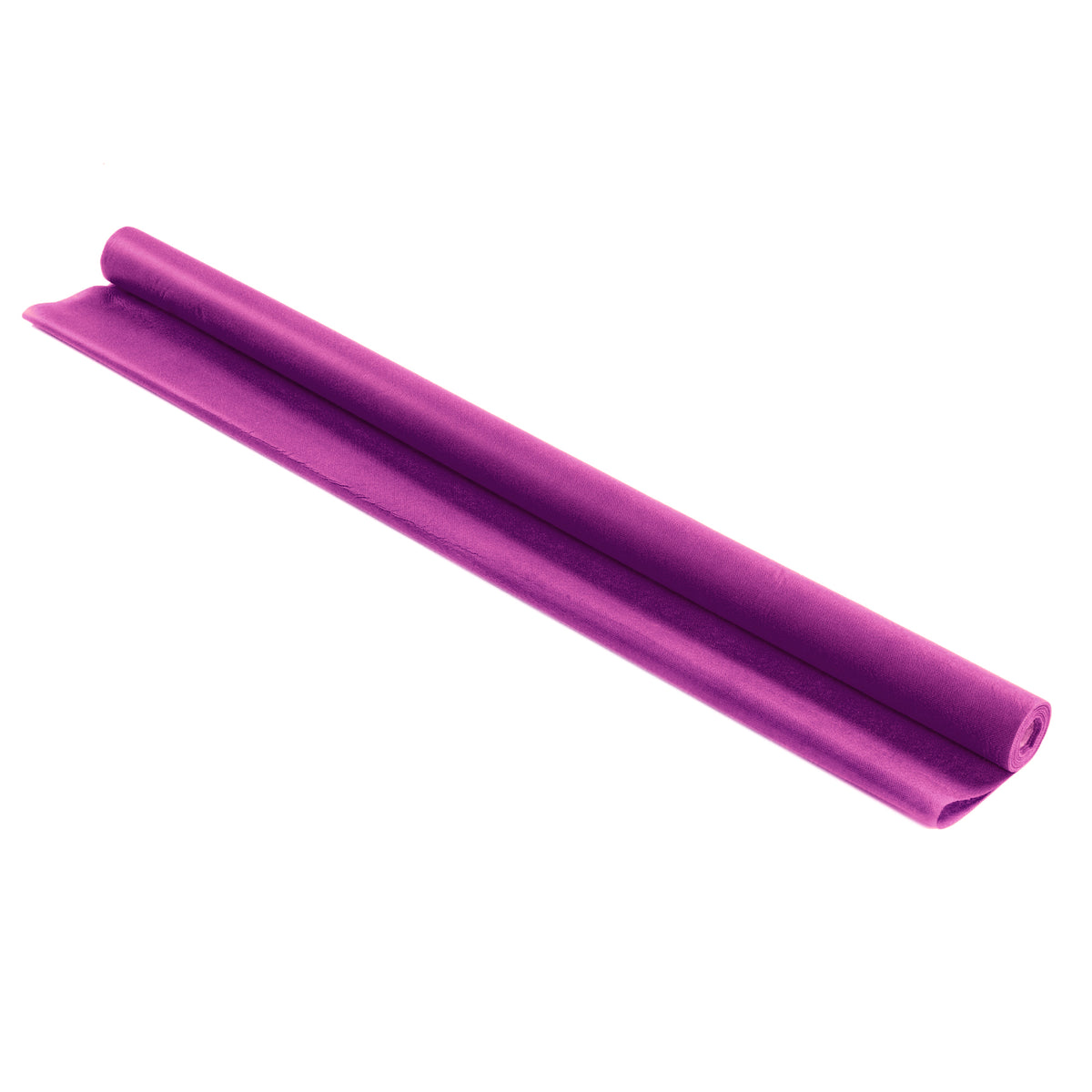Smart-Fab® Dark Purple Fabric, 48" x 40' Roll