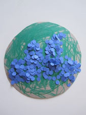 Recycled Earth - Fun Earth Day Craft