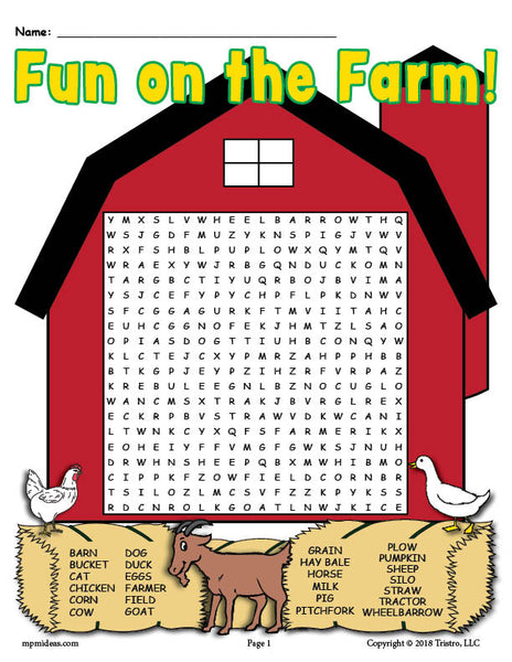 Dress barn coupons top in store printable