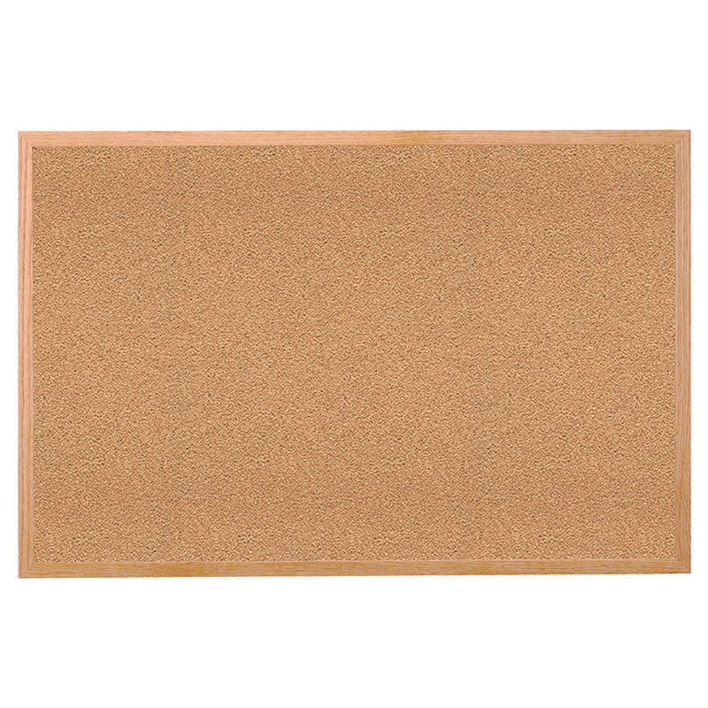 Cork Bulletin Board 18 x 24