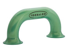 Green Toobaloo
